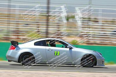 media/May-27-2023-Extreme Speed (Sat) [[7d1111935b]]/Green/Turn 1/